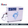 BUỒNG OXY CAO ÁP LOẠI CAO CẤP HP1501